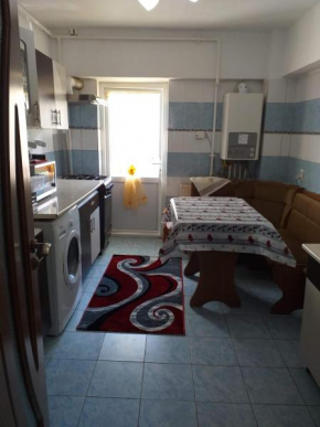 Apartament Aurora